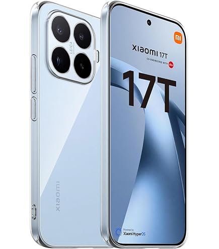 Amazon.co.jp: SIMフリー Xperia 8 Lite J3273 Black : 家電＆カメラ