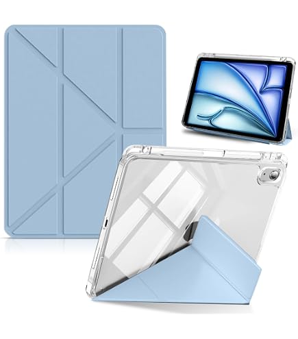 Amazon.co.jp: CeiLarv iPad Air 11インチ M4 2026/M3 2025/M2 2024