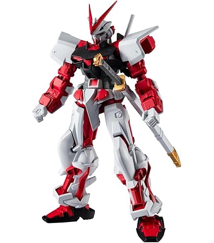 Amazon.co.jp: GUNDAM UNIVERSE Mobile Suit Gundam W Endless