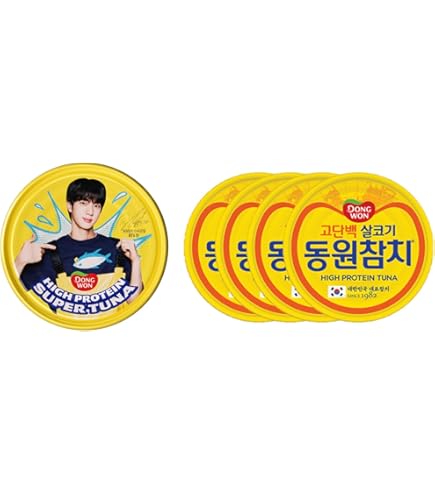 Amazon | LEMONA ハート缶（70包）レモナ酸 ビタミンC C500 2gx70包