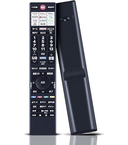 Amazon | 純正 東芝 CT-90504 テレビ リモコン レグザ REGZA Z870N Amazon | 純正 東芝 CT-90504 テレビ リモコン レグザ REGZA Z870N