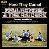 �q�A�E�[�C�E�J��!