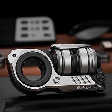 Amazon.co.jp 最新リリース: ハンドスピナー の新着ランキングです。