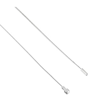 Amazon | シマノ SM-BCR2 ビルトイン(内蔵式)バッテリー充電器