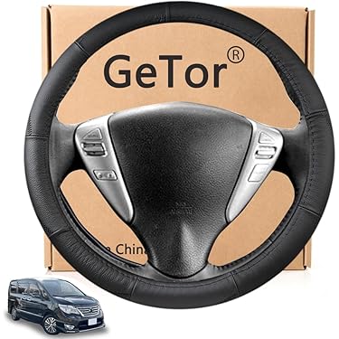 Amazon.co.jp 最新リリース: ステアリング・パーツ の新着ランキングです。