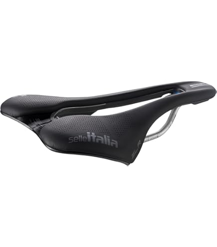 セライタリア　Selle Italia FLITE BOOST キットカルボニオ selle-ITALIA ( セライタリア ) サドル FLITE BOOST KIT