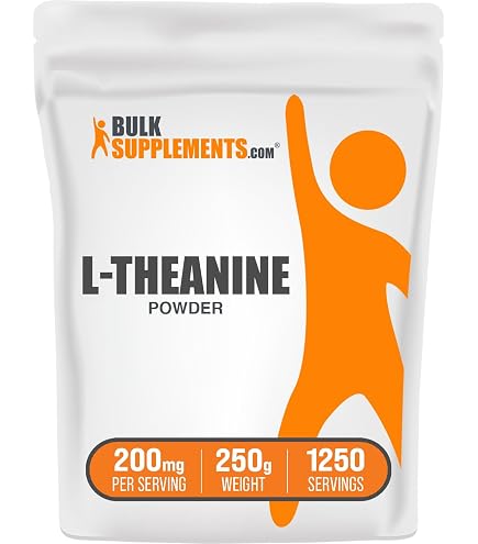 l carnitina e L-Carnitine Drink - Burns fat during exercise