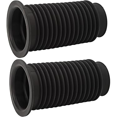 Amazon.co.jp 売れ筋ランキング: 車用ダストカバーキット の中で最も