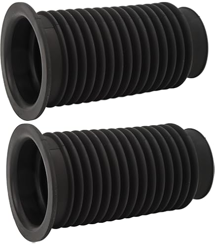 Amazon | TOYOTA(トヨタ) 純正部品 フロントサスペンションサポート