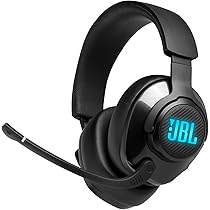 Amazon.co.jp: JBL Quantum ONE 有線オーバーイヤー