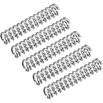 美品 □Lサイズ□オニール クラッシク スプリング 3mm □使用5回