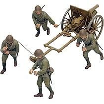 61GjqK1nLEL._AC_UL210_SR210,