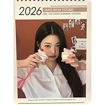 Amazon.co.jp: ウォニョン グッズ 写真集 Premium Photo Book