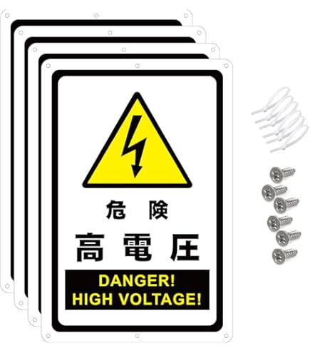 Amazon.co.jp: KnightA 騎士A そうま サイン入りクリアファイル HQ