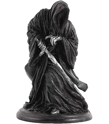 悪魔の手　devil's hand 彫刻オブジェ　ディスプレイ Amazon.co.jp: ルナリ 悪魔の手 壁掛け オブジェ デビル フック