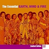 �G�b�Z���V�����E�A�[�X�E�E�C���h&�t�@�C�A�[ 3.0