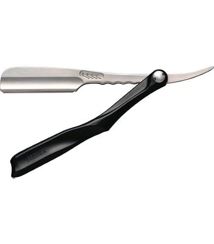 Amazon.co.jp: FEATHER フェザー アーティストクラブ SR レザー