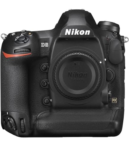Amazon | Canon EOS-1D X Mark III ボディ | コンパクト 通販