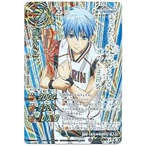 61GkBHJi2bL._AC_UL210_SR210,