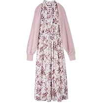 【新品】snidel アメスリワンピース×ボレロカーデセット NVY M セール】【00サイズ/WEB限定カラーあり】アメスリワンピース