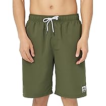 61GkUfWvsSL._AC_UL210_SR210,