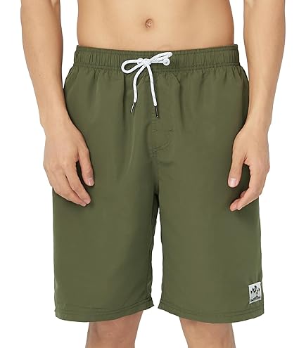 Amazon.co.jp: 京都大作戦2024 サーフパンツ Lサイズ : ファッション