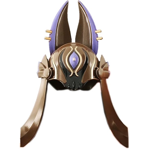 Amazon.co.jp: テイルズオブヴェスペリア/リタ・モルディオ コスプレ