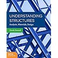Understanding Structures: Analysis, Materials, Design