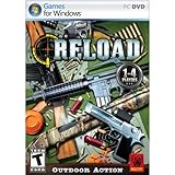 Reload [ダウンロード]