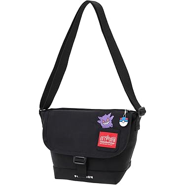 Amazon.co.jp 最新リリース: メッセンジャーバッグ の新着ランキングです。