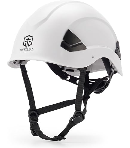 Amazon | TEAMWENDY(チームウェンディ) Exfil カーボンヘルメット
