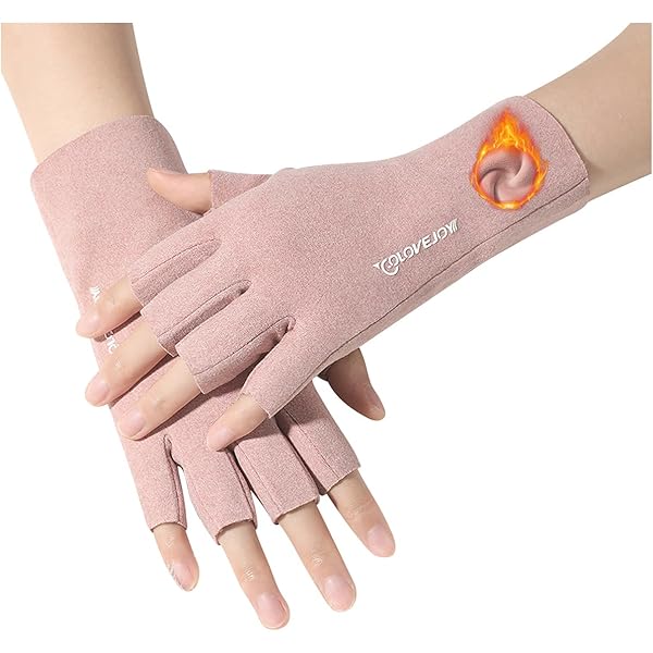 THE NORTH FACE 新品アームカバーハンドウォーマー手袋ユニセックス 公式】イージーハンドウォーマー（ユニセックス）｜ザ・ノース