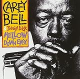 �����E�E�_�E���E�C�[�W�[