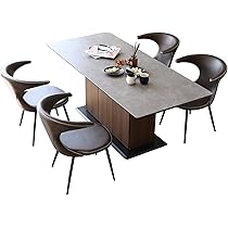 ダイニングテーブル kamikami Amazon｜セラミック セラミックテーブル ダイニングテーブル