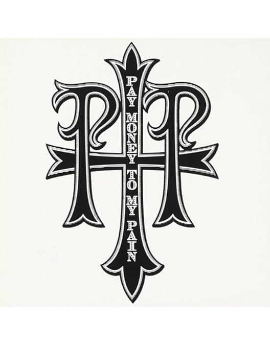 Amazon.co.jp: Pictures [DVD] : Pay money To my Pain: DVD