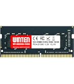 Amazon.co.jp: Samsung 16GB DDR4 2666MHz PC4-21300 (PC4-2666V) CL19