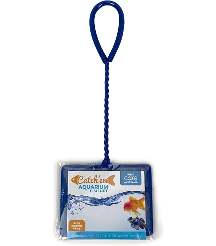 dad's fishing pole uo evolution Hooked on Daddy Sign | Custom Father's Day Gift | Fishing Pole With Kids  Names | Fishing Gifts for Dad | Outdoors Gifts for Fathers