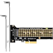 61GkwFPeN4L._AC_UL210_SR210,