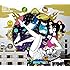 ソルファ(再レコーディング盤 初回限定盤)