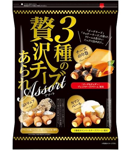 Amazon.co.jp: きらら 彩あられ 125g×6袋 : 食品・飲料・お酒