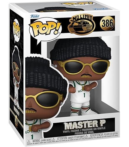 スヌープドッグ　フィギュア レア funko gold ヒップホップ　ファンコ スヌープドッグ フィギュア レア funko gold ヒップホップ