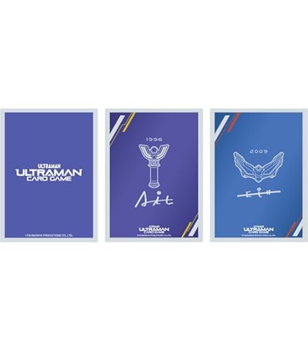 Amazon | クロックワークス スリーブコレクションVol.63