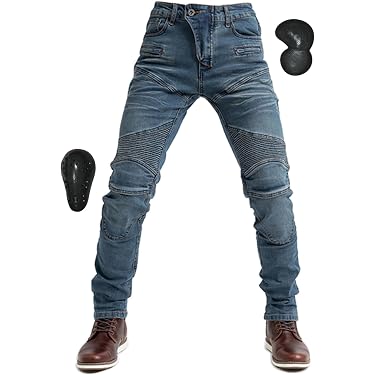 Amazon.co.jp ほしい物ランキング: バイク用パンツ で、ほしい物リスト
