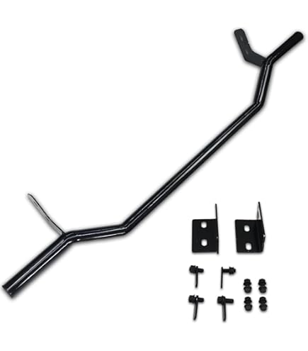 たか　50A 横幅900㎜　リアプロテクトバー Amazon | 【オーバーテック】リアプロテクトバー キャリー