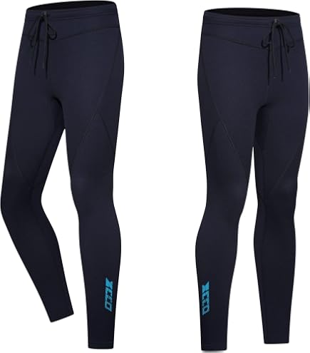 Amazon | (ビラボン)BILLABONG 2024 レディース 【SURF CAPSULE