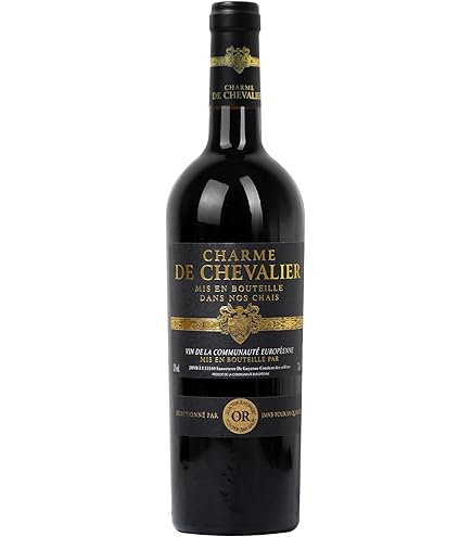 2008シャトームートンロートシルト750ml赤ワイン Amazon.co.jp: 2008年 シャトー ムートン ロートシルト 750ml フランス