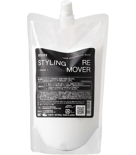 Amazon.co.jp: スイスパ クレンジングムース 150g : ビューティー