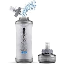 スーパーボトルボルト 500ml 43% スーパーボトルボルト 500ml 43% スーパーボトルボルト 500ml 43