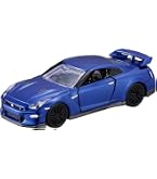 Amazon | トミカリミテッド 単品100番達成記念 NISSAN GT-R