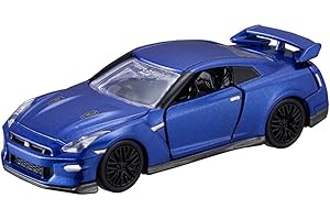 商品サンプル画像